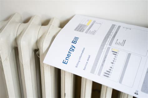 premier lotto debt summary|We respond to Ofgem’s consultation on additional debt related costs.